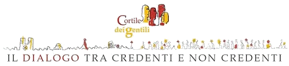 7. Cortile Logo  -- xxx.gif