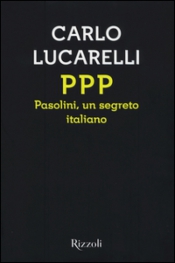 26. ppp_lucarelli.jpg