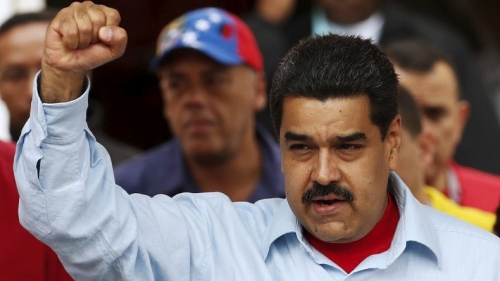 15. Maduro.jpg