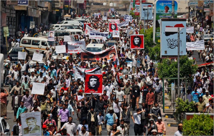 69. Manif Anti-Otan Yemen.jpg