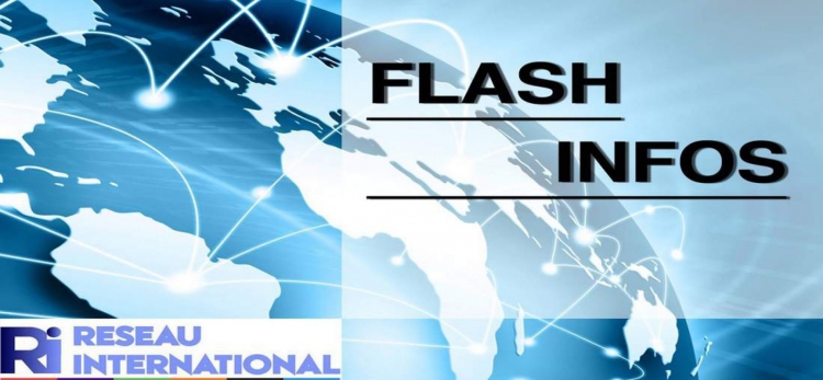 3. Flash-logo-2-1728x800_c-1728x800_c.jpg
