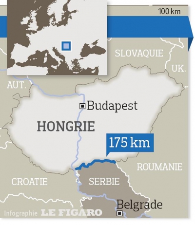 4. Frontière Hongrie Serbie.jpg