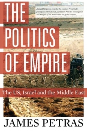 10. Politics of Empire.jpg