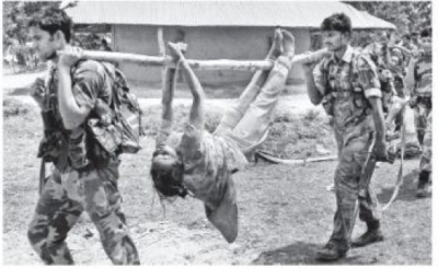 25. woman captured vietnam ph.7.jpg