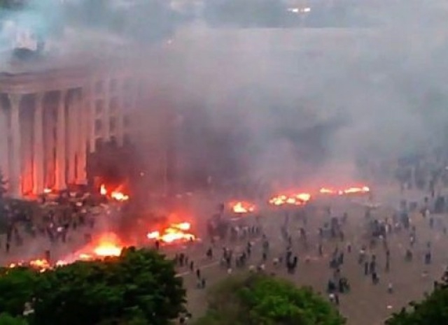 3. Odessa 2 mai 2014.jpg