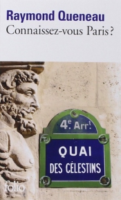 7. Queneau.jpg