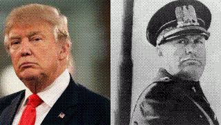 10. Donald-Trump-vs-Benito-Mussolini-1-320x181.GIF
