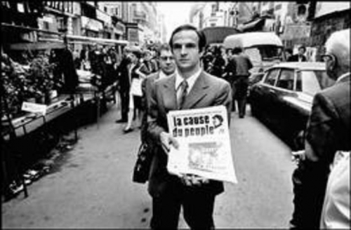 11. Truffaut 16 oct 1970 xxx.jpg