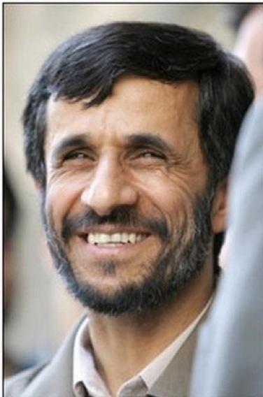 2. Ahmadinejad.jpg