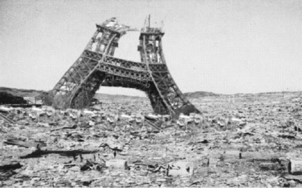 11. Paris bombardé.jpg