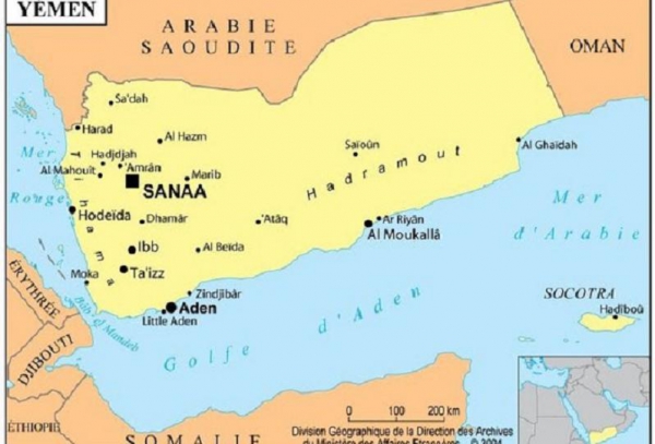 6. carte-yemen-605x411.jpg