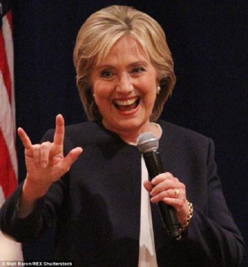 7. Clinton Horns.jpg