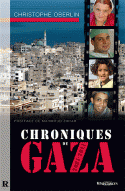 Chroniques de Gaza 130911_003131_PEEL_JMZGkf.gif