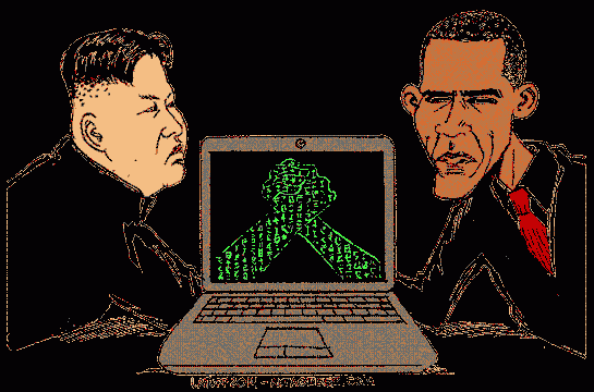 12. kim-jong-un-obama-sony-hacking-incident-altagreer.gif