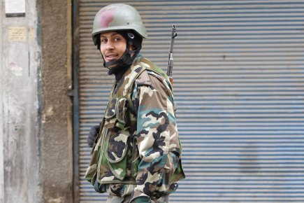 2. le soldat syrien.jpg