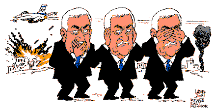 12. the-three-wise-abbas-middle-east-monitor.gif