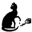 3. cat ink small X.GIF