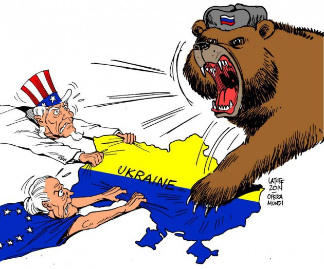 7. Latuff_Ukraine_UE_USA.jpg