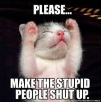 24. Please make the stupid people shut up !.jpeg