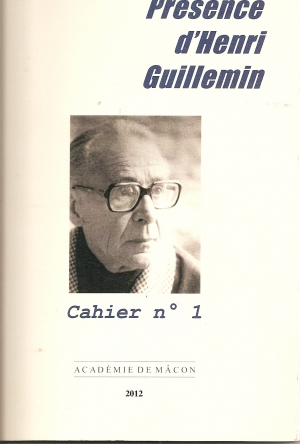 11. Cahier Présence d'H.G..JPG