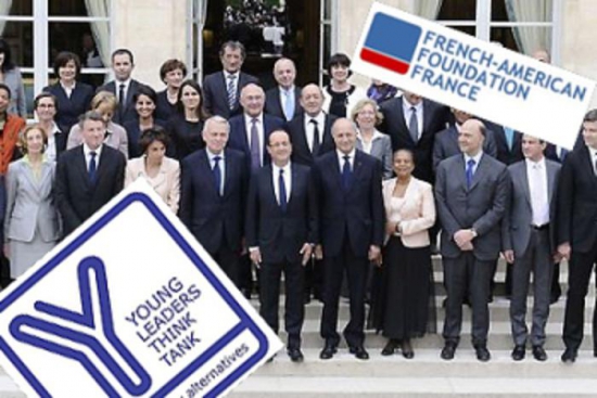 3. young-leaders-au-gouvernement.jpg