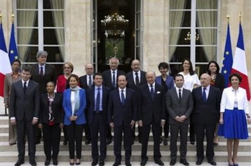 2. Gouvernement Valls-1.jpg