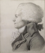 8. portrait-de-maximilien-de-robespierre-1758-1794.jpg