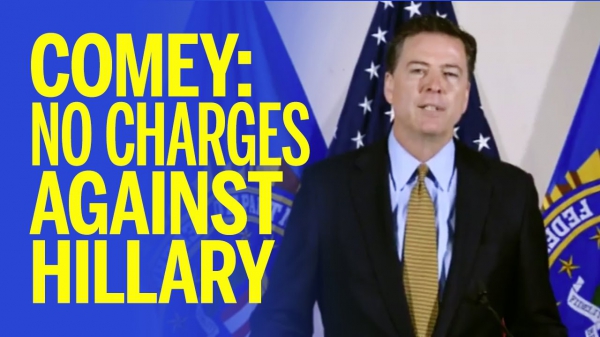 13. Comey No charges.jpg