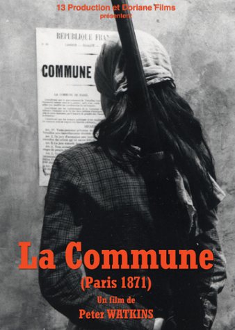 12. Affiche-La-Commune-P.-Watkins.jpg