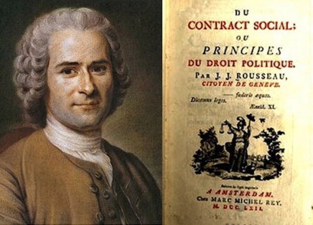 10. Rousseau.jpg