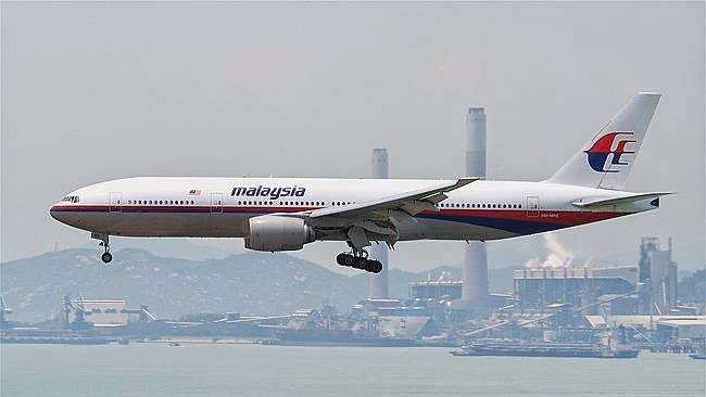 3. Avion Malaysia.jpg