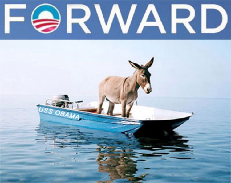 1. Forward Obama.jpg