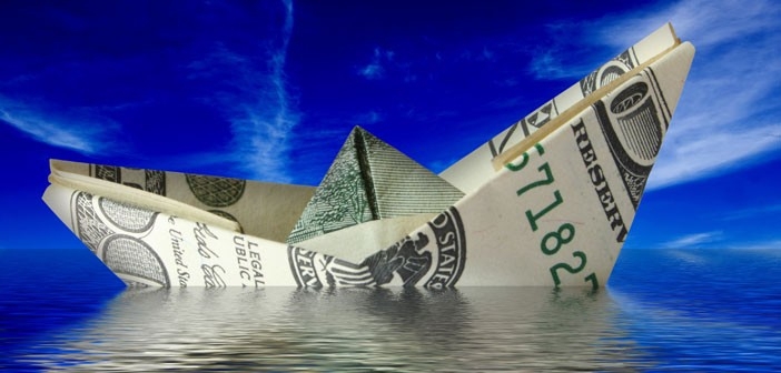 1. us-dollar-sinking-ship.JPG