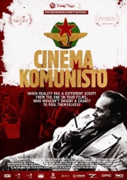 12. Cinéma Komunista.jpg