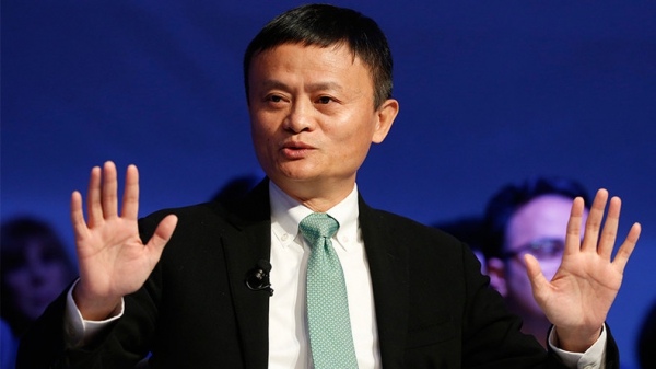 4. Jack Ma.jpg