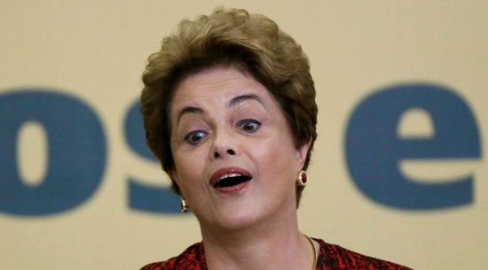 2. Dilma.jpg
