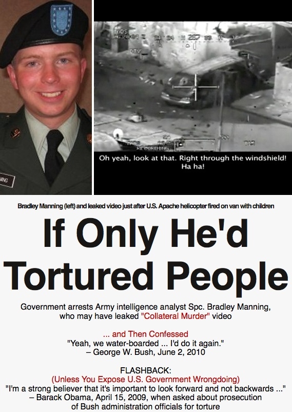 Affiche Manning.jpg