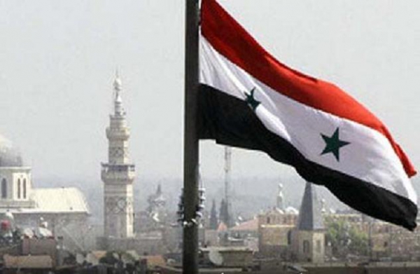 3. syrie_drapeau33.jpg