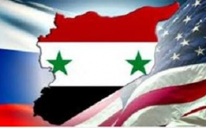 27. us-syria-flags.jpg