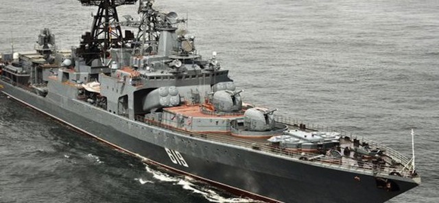 45. Flotte russe Yémen.jpg