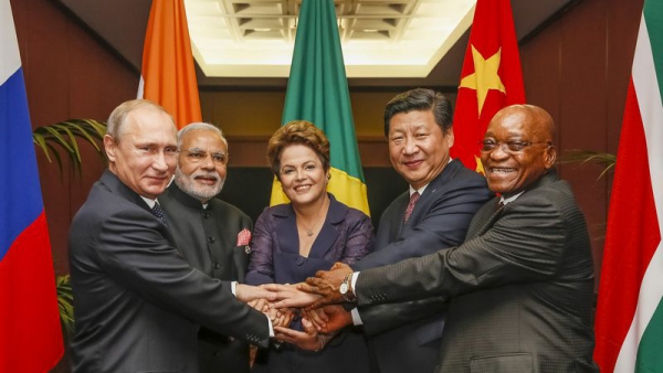 4. BRICS_.jpg