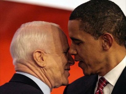 4. Obama-McCain.jpg