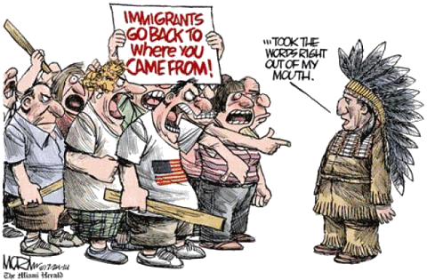 8. Immigrants-Cartoon.gif