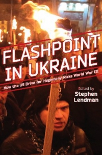 8. flashpoint_in_ukraine_corrected-291x443.jpg