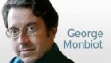 5. George Monbiot 5.jpeg