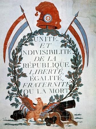 Unité et Indivisibilité de la République.JPG