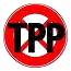20. TPP NO !.gif