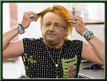 13. Hollande gender-1.jpg