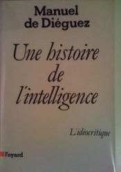 17. Histoire intelligence Ideocritique.jpg