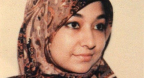 10. Aafia Siddiqi.jpg